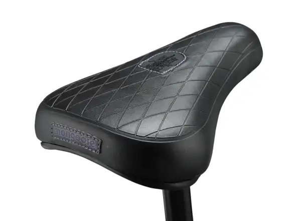 Mongoose Legion 100 GRY BMX kolo