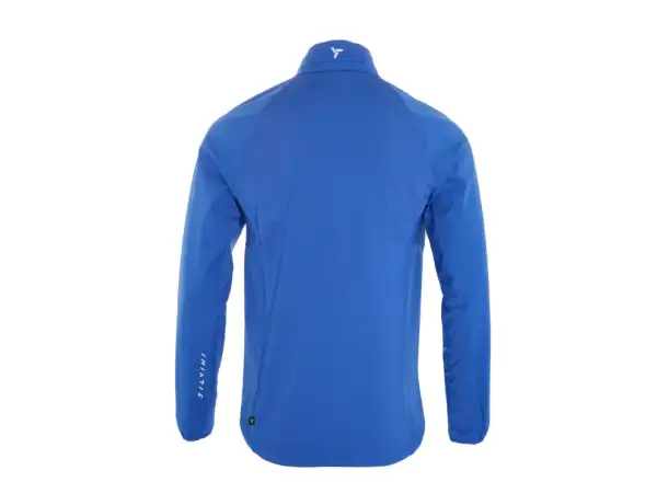 Silvini Cassiano pánská bunda Blue/Cloud