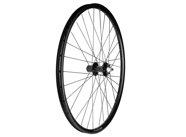 Force XC DISC 584x23 zadní vypletené kolo F804341-6d 32 děr