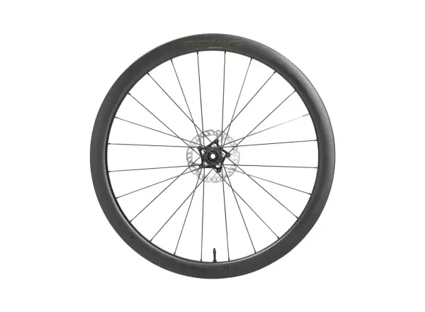 FFWD RYOT44 V2 FFWD N/Gage 2:1 silniční zapletená kola