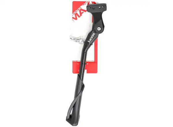 Max1 E-bike stojánek zadní 26-29" přímá montáž 18/40 mm