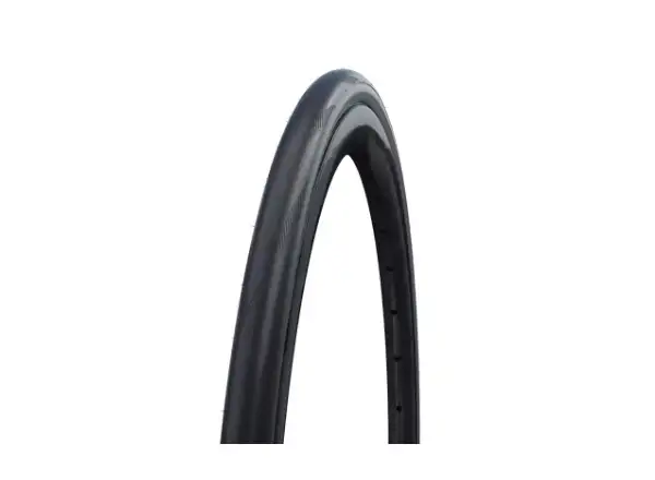 Schwalbe ONE 365 Performance RaceGuard silniční plášť kevlar