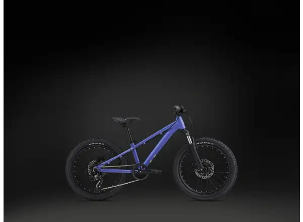 Giant STP 20 FS Liv dětské kolo Dusted Peri