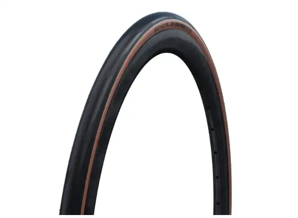 Schwalbe ONE Performance R-Guard TLE 30-622 plášť kevlar Black/Bronze