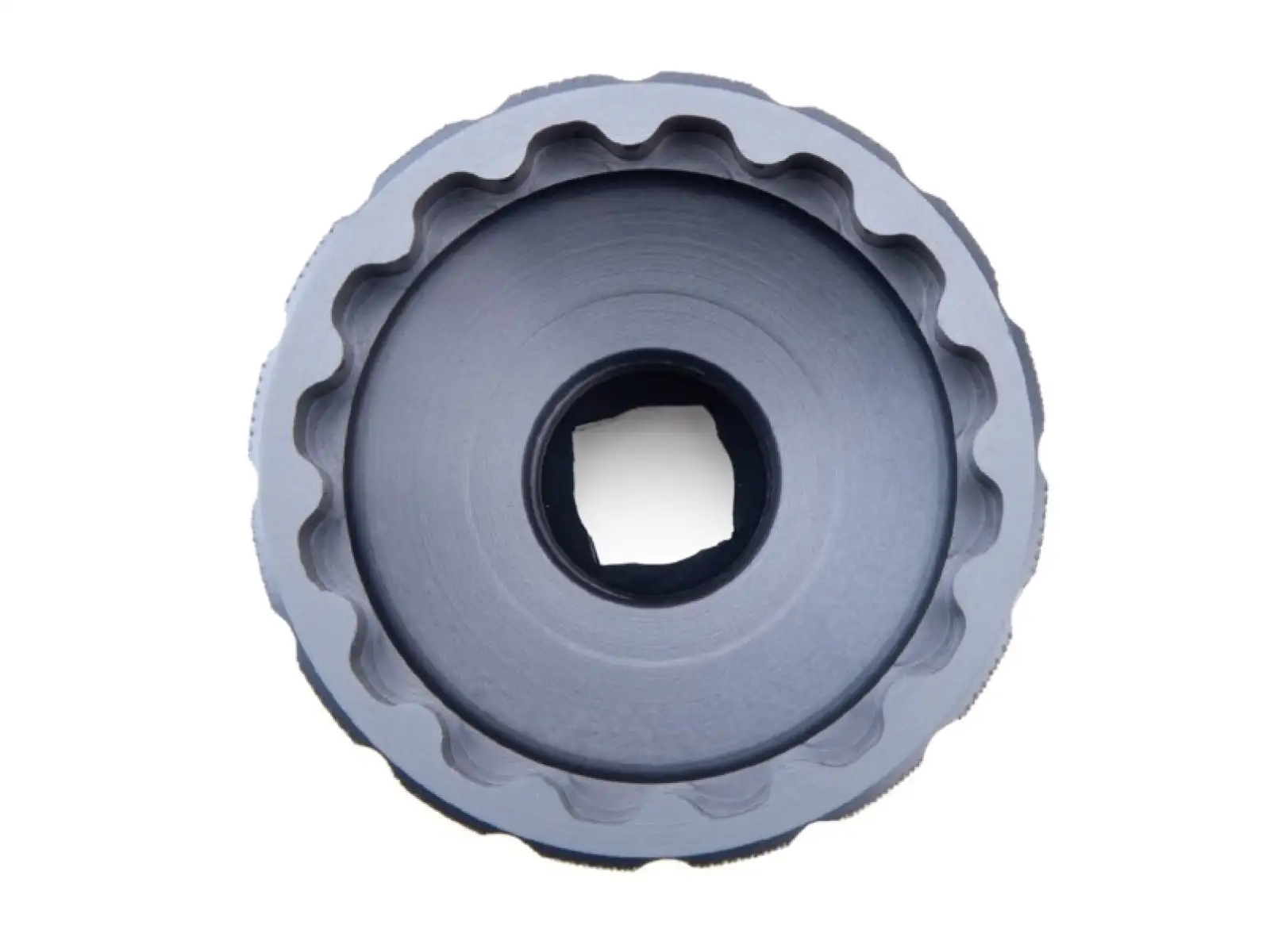 Park Tool BBT-59-3 stahovák misek středového složení