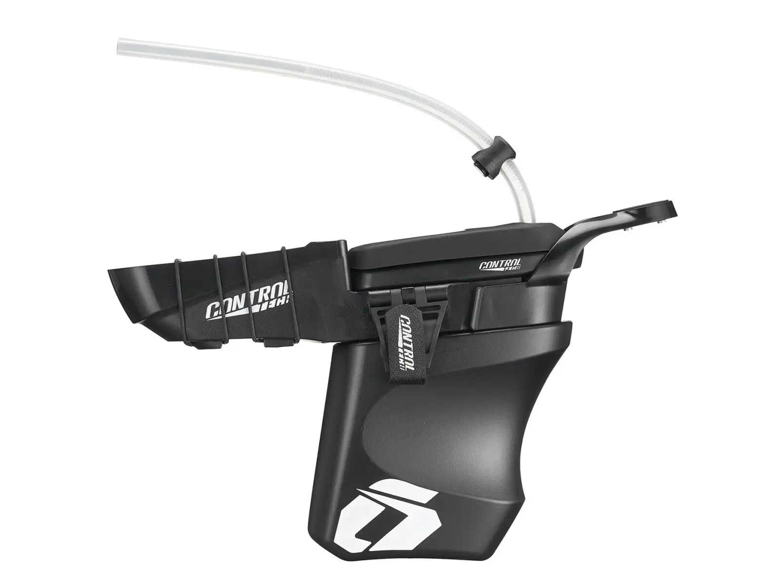 ControlTech Time Zone Aerobar plastový hdyratační systém