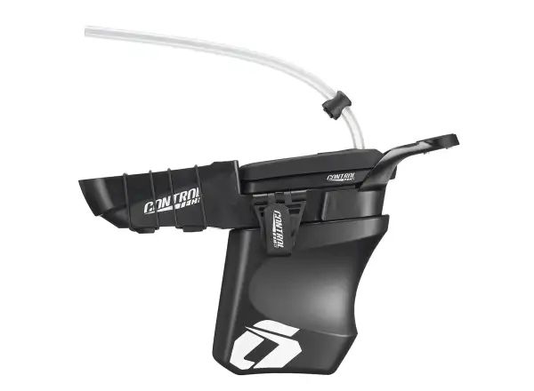 ControlTech Time Zone Aerobar plastový hdyratační systém