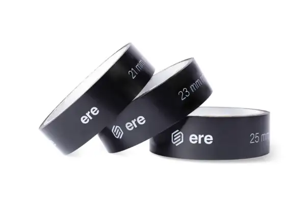 Ere Research ProClose bezdušová páska 28 mm/10 m
