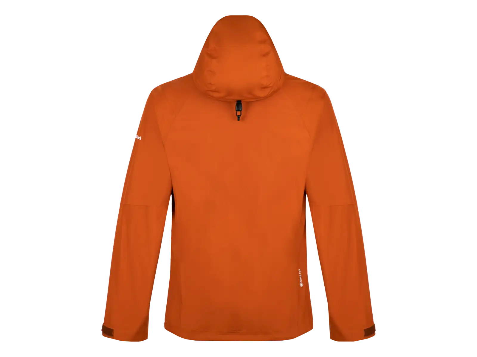Salewa Puez GTX-Pac pánská bunda Autumnal