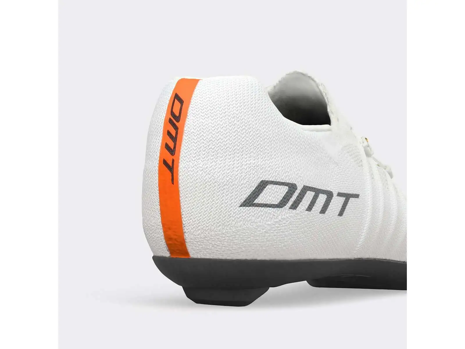 DMT Pogis Superlight silniční tretry White