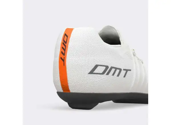 DMT Pogis Superlight silniční tretry White