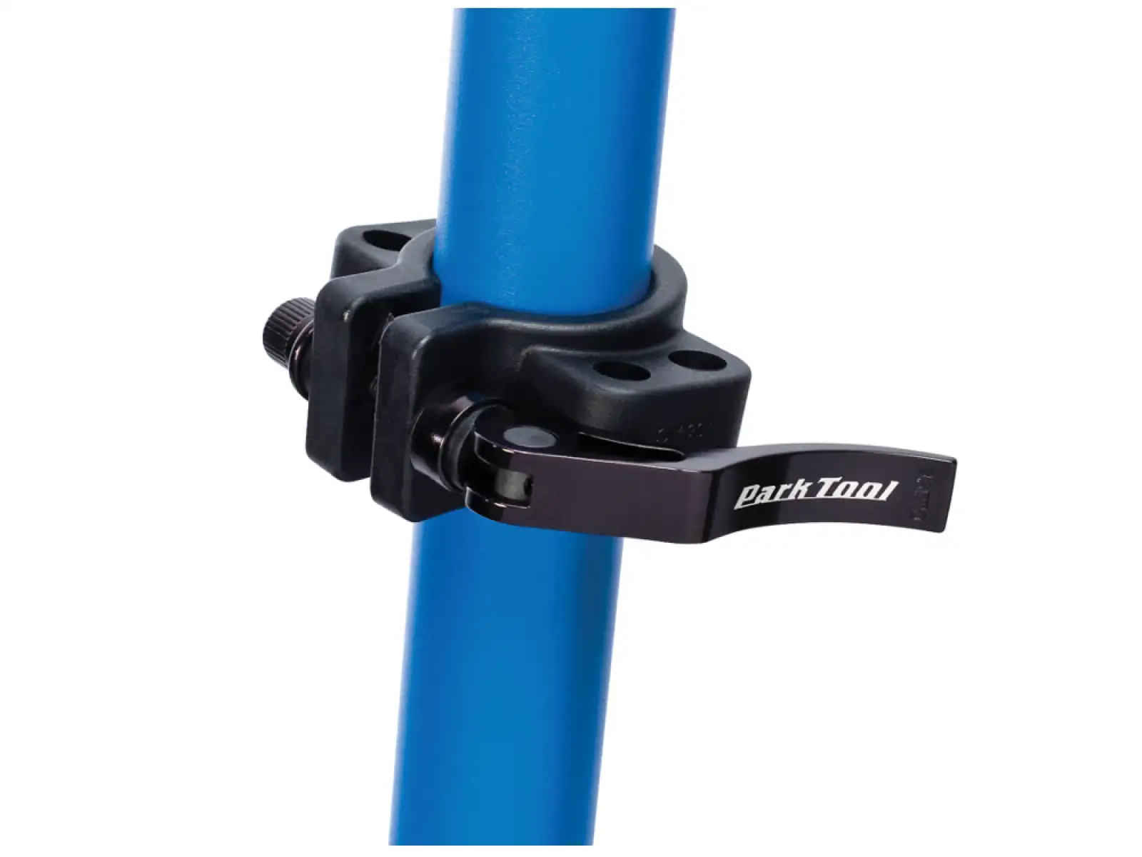 Park Tool adaptér PT-106AC pro montážní stojan