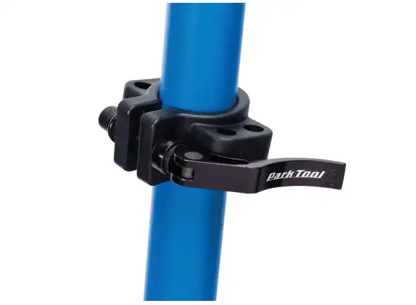 Park Tool adaptér PT-106AC pro montážní stojan