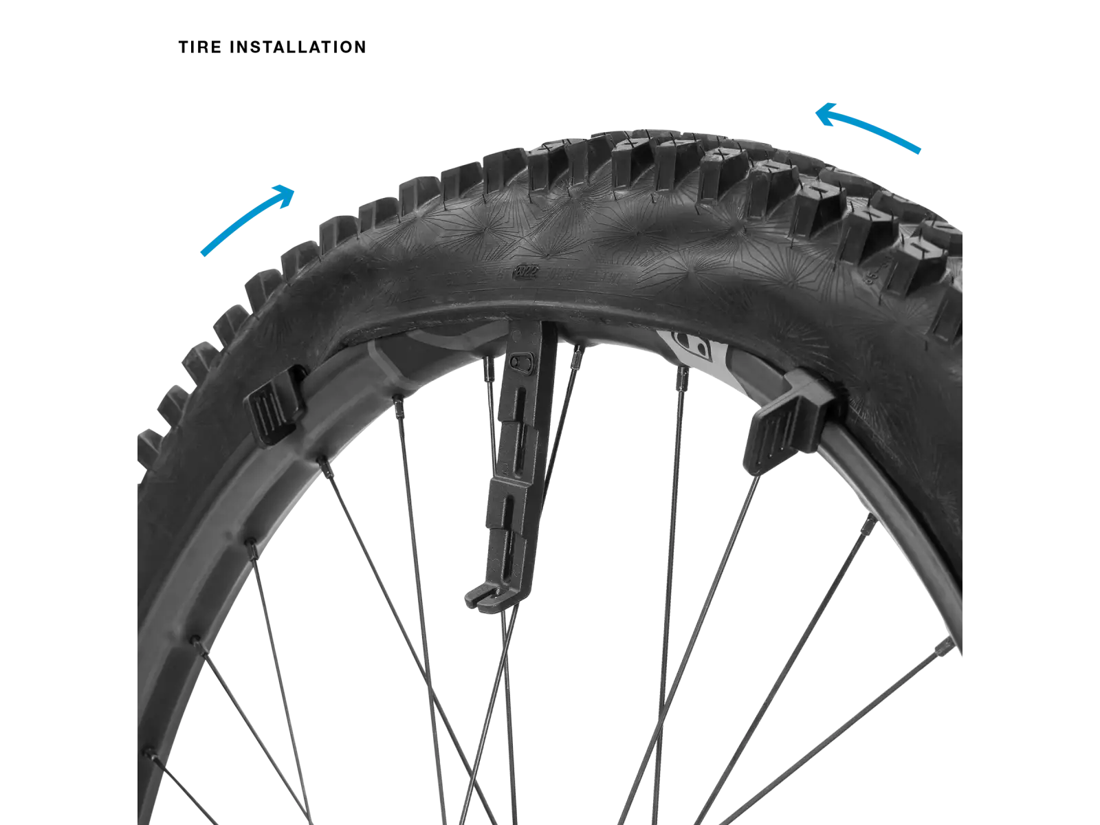 CRANKBROTHERS Slider montpáky
