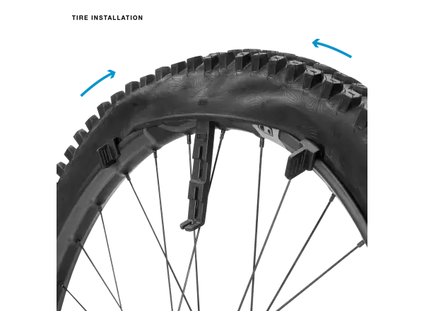 CRANKBROTHERS Slider montpáky