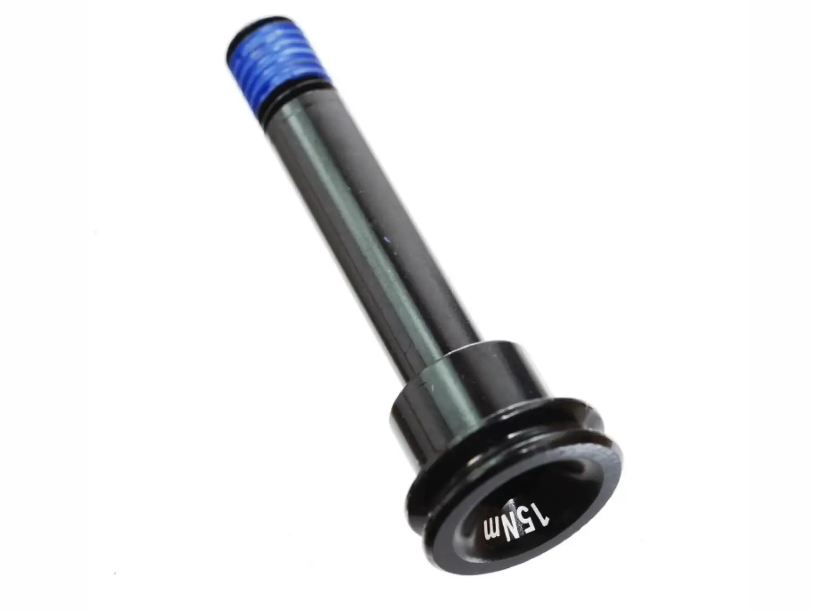 Cannondale Shock Bolt Upper Scalpel K91001 čep