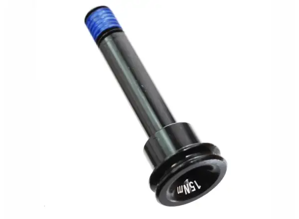 Cannondale Shock Bolt Upper Scalpel K91001 čep