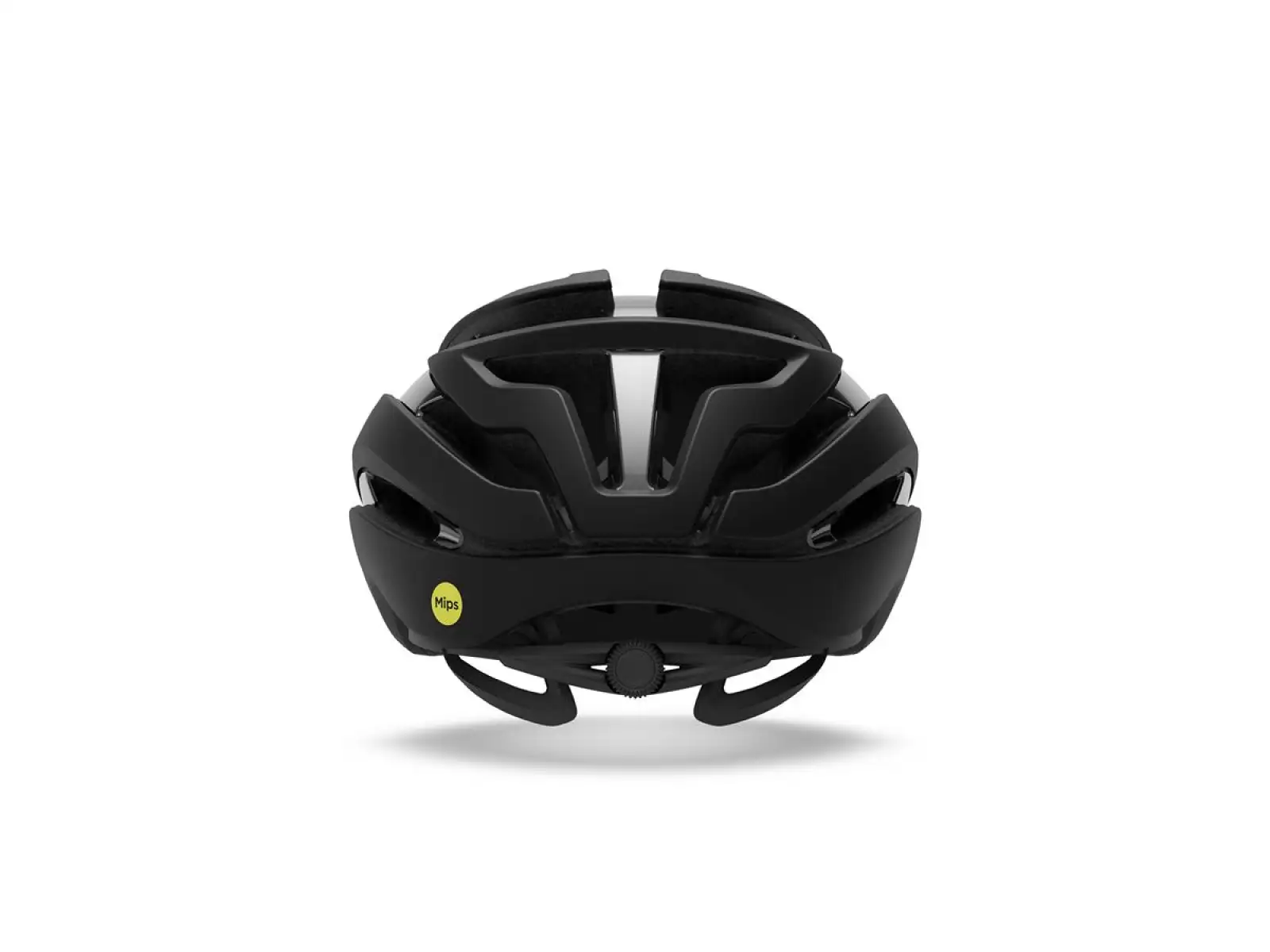 Giro Cielo MIPS přilba Mat Black