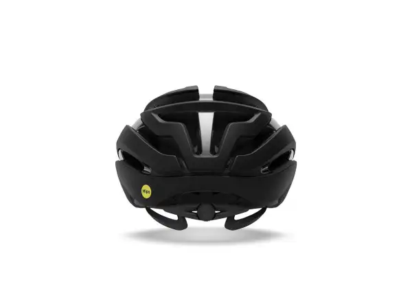 Giro Cielo MIPS přilba Mat Black