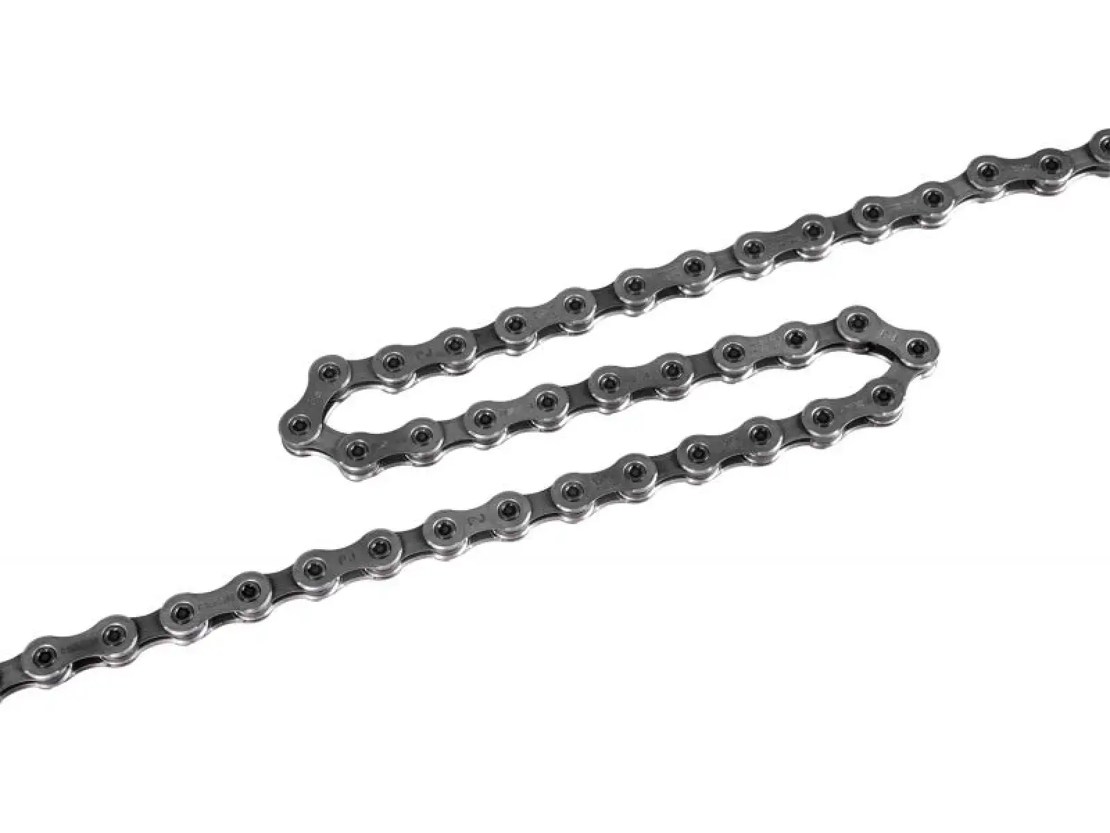 Shimano CN-HG701 11sp. řetěz 126 článků s rychlospojkou