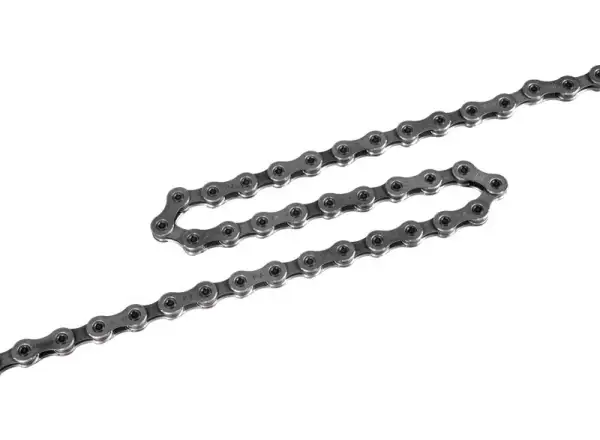 Shimano CN-HG701 11sp. řetěz 126 článků s rychlospojkou