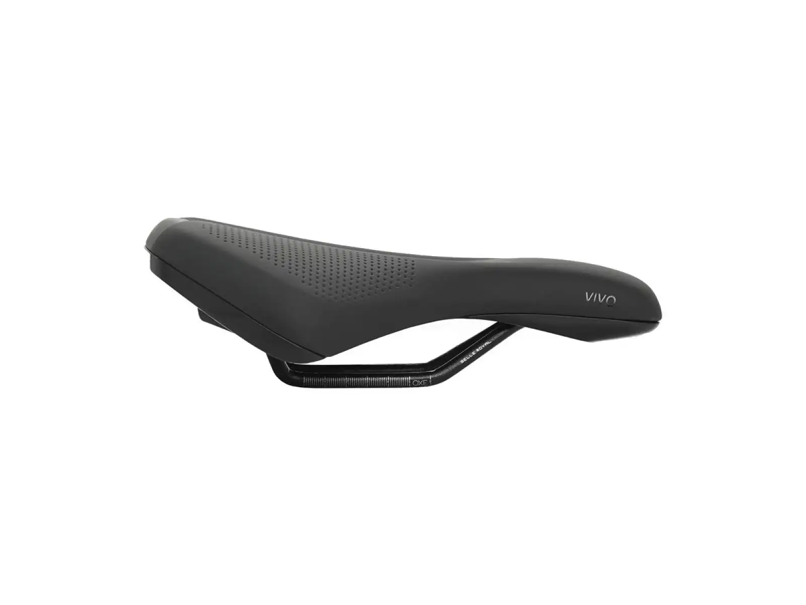Selle Royal Vivo Reflective Athletic sedlo