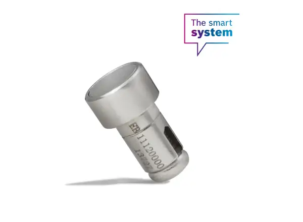 Bosch magnet na paprsky (Smart System)