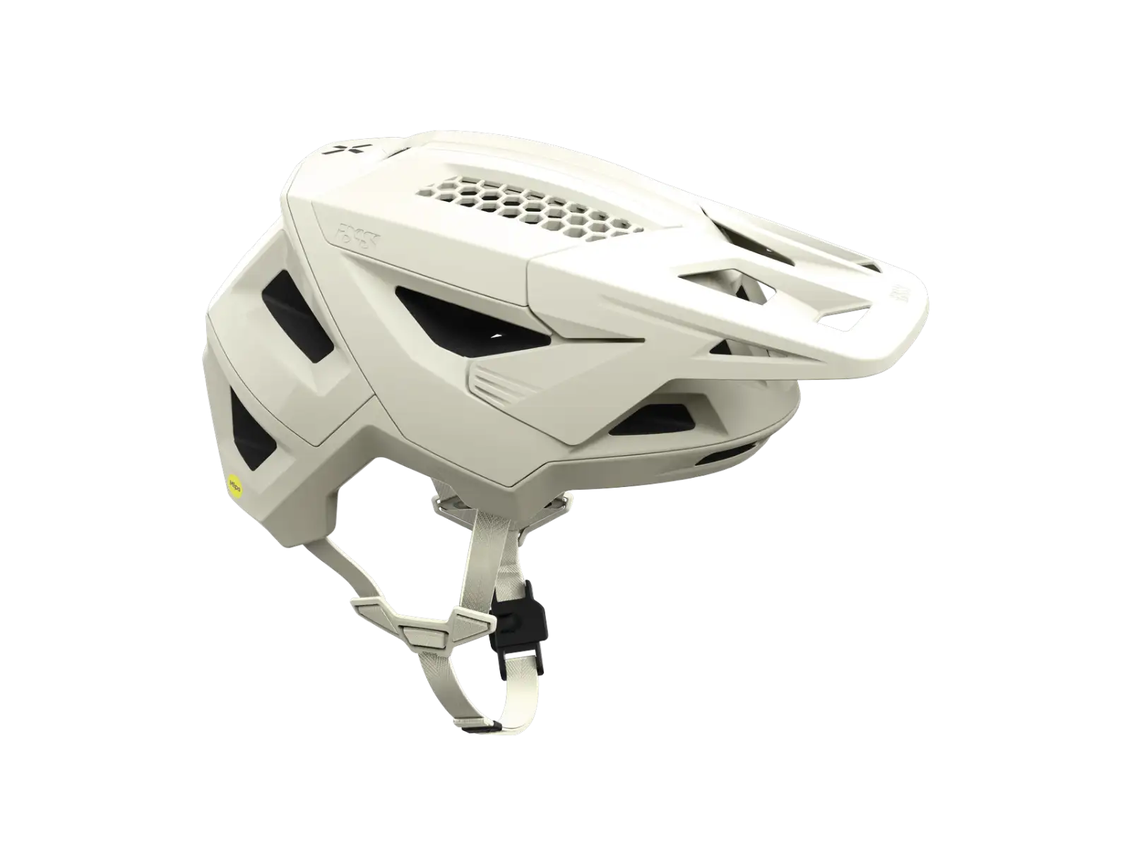 IXS Carve 1.0 MIPS přilba Off White