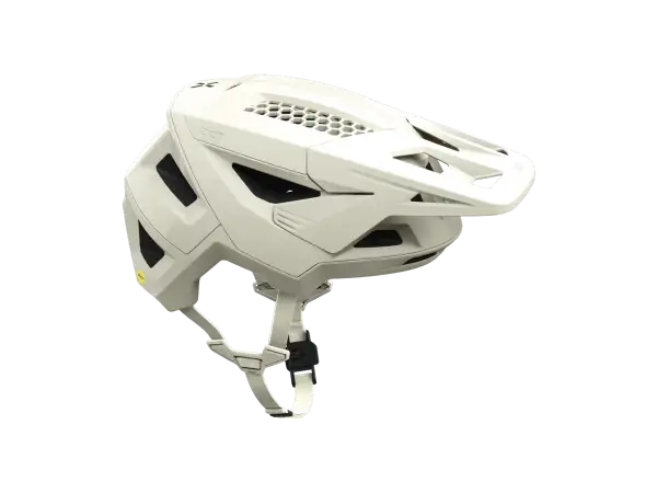 IXS Carve 1.0 MIPS přilba Off White