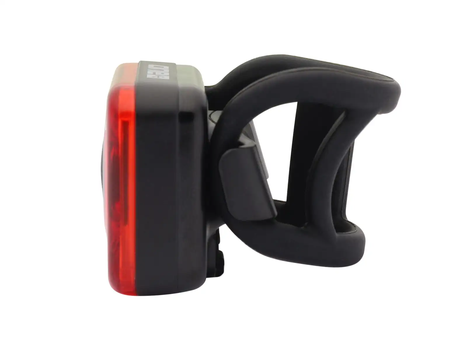 One Bikeparts R.Light 50 světlo black/grey
