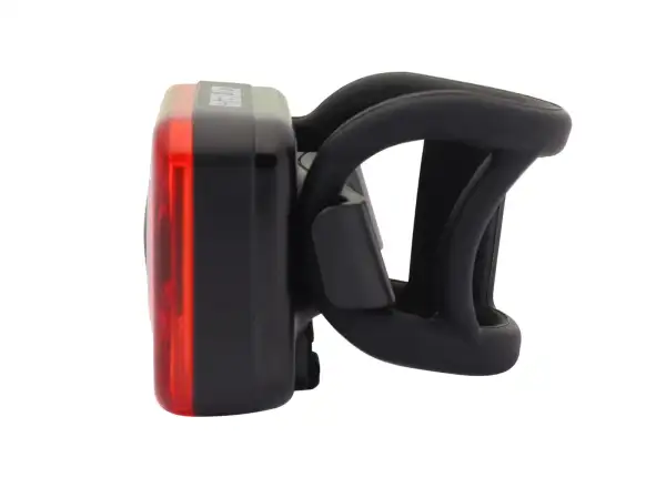One Bikeparts R.Light 50 světlo black/grey