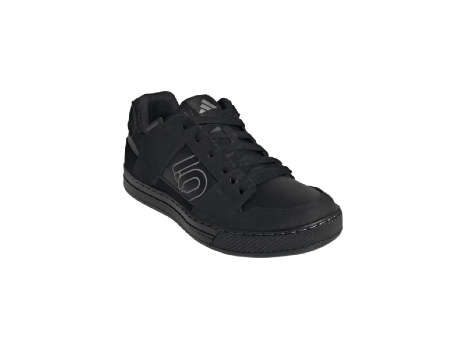 Five Ten Freerider DLX pánské boty Core Black/Core Black/Grey Three