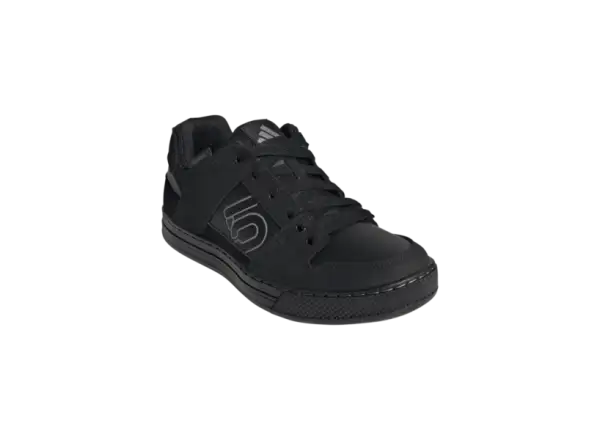 Five Ten Freerider DLX pánské boty Core Black/Core Black/Grey Three
