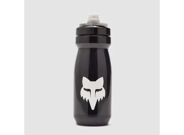 Fox Podium láhev 0,62 l Black