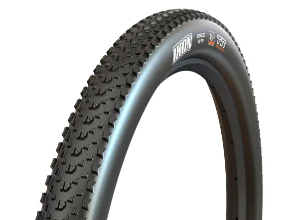 Maxxis Ikon 29x2,35" MaxxSpeed EXO TR plášť kevlar