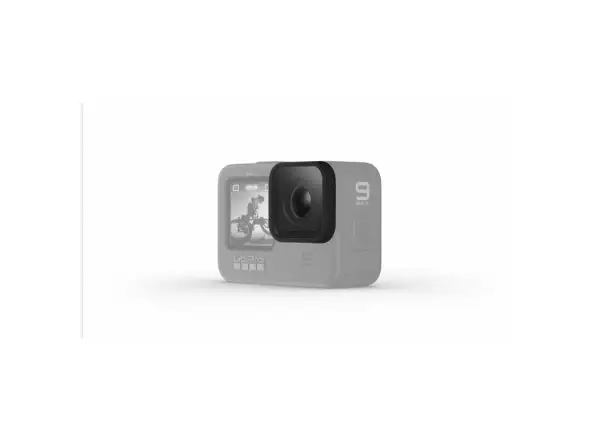 GoPro Náhradní ochranná čočka