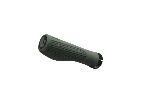 Ergon GMS gripy Sage Green