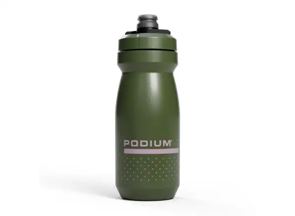 Camelbak Podium láhev 0,62 l Deep Fern