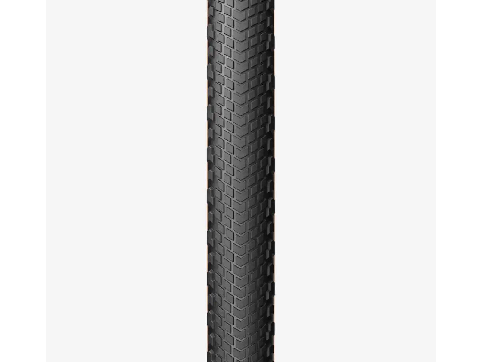Pirelli Cinturato™ GRAVEL H High Perf., PW, 120tpi, SmartEVO GR, plášť kevlar černý