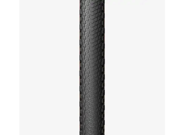 Pirelli Cinturato™ GRAVEL H High Perf., PW, 120tpi, SmartEVO GR, plášť kevlar černý