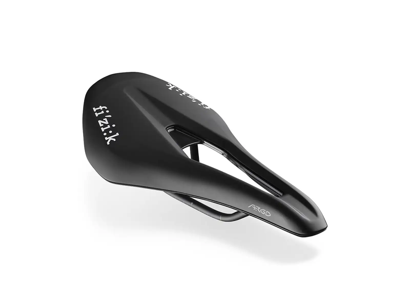 Fizik Vento Argo R5 140 mm sedlo