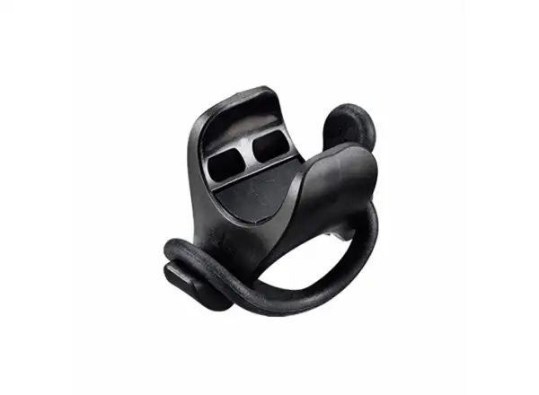 MAX1 Energy USB světlo přední