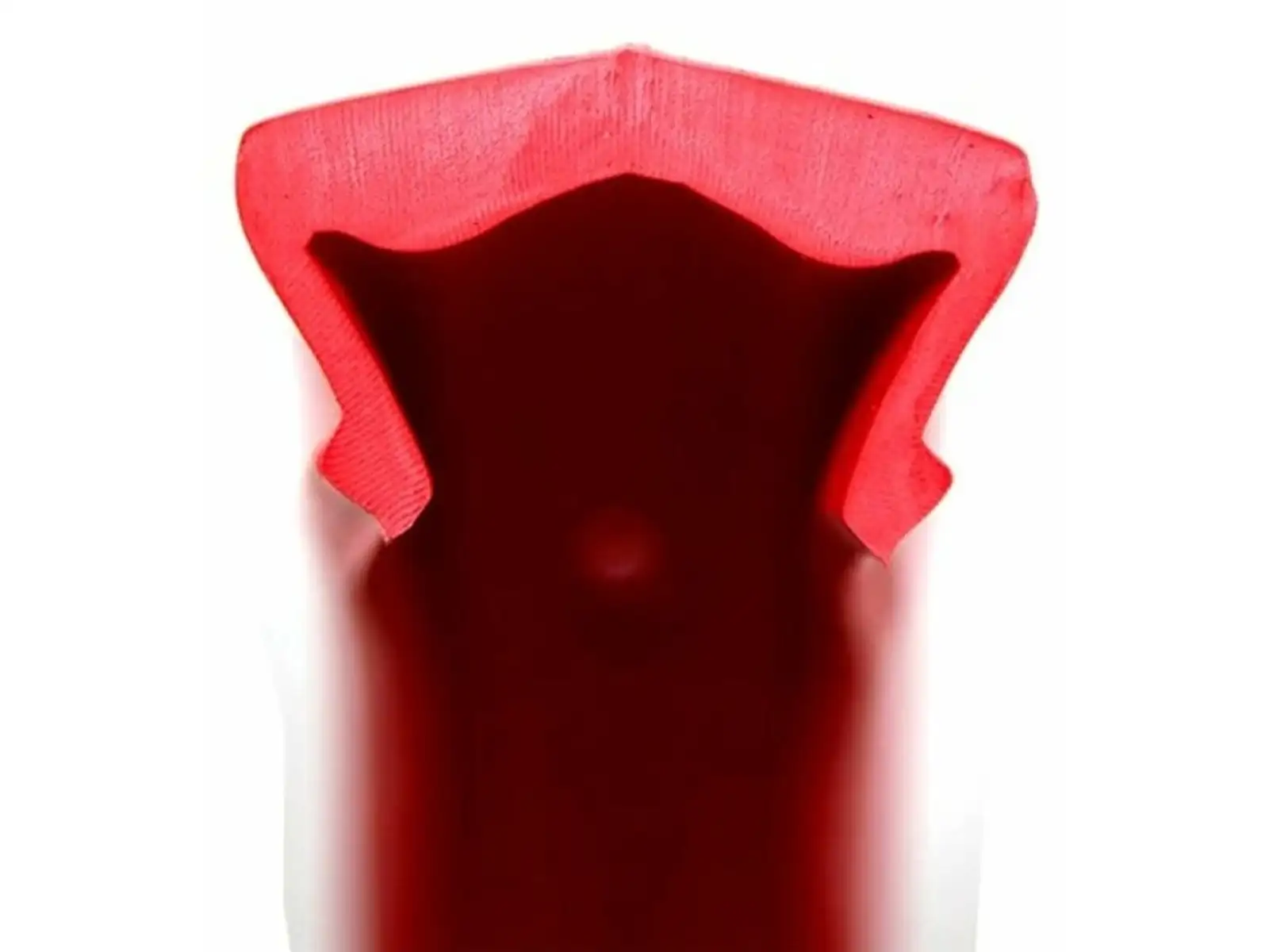 Tannus Tubeless Armour 622 x 33-47 ochranná vložka