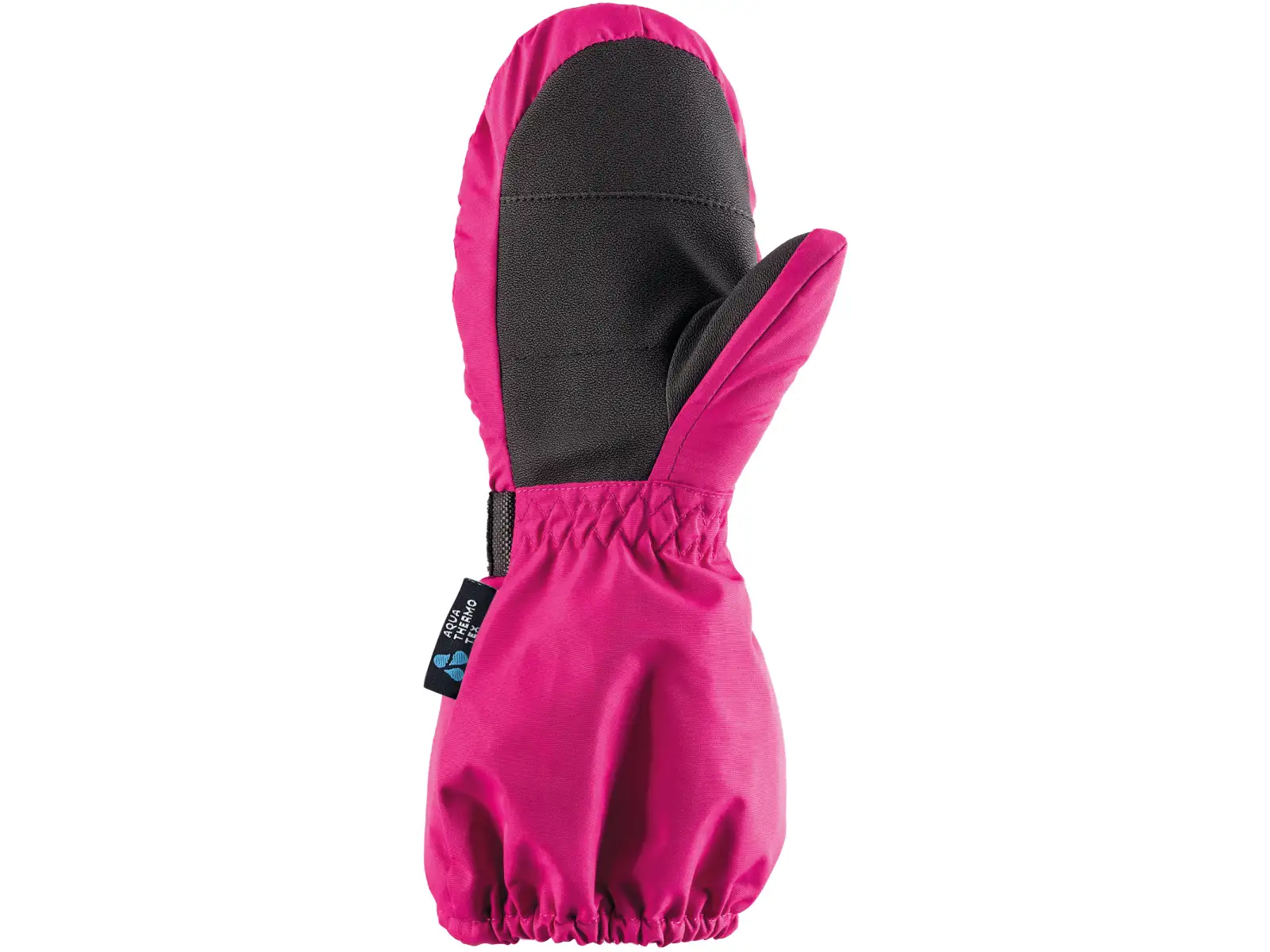 Viking Olli Pro dětské palčáky Pink