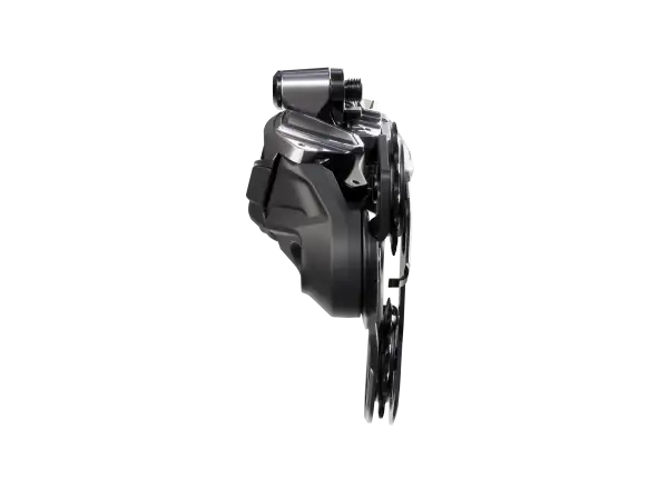 Shimano XTR RD-M9250 GS Di2 přehazovačka, přímá montáž