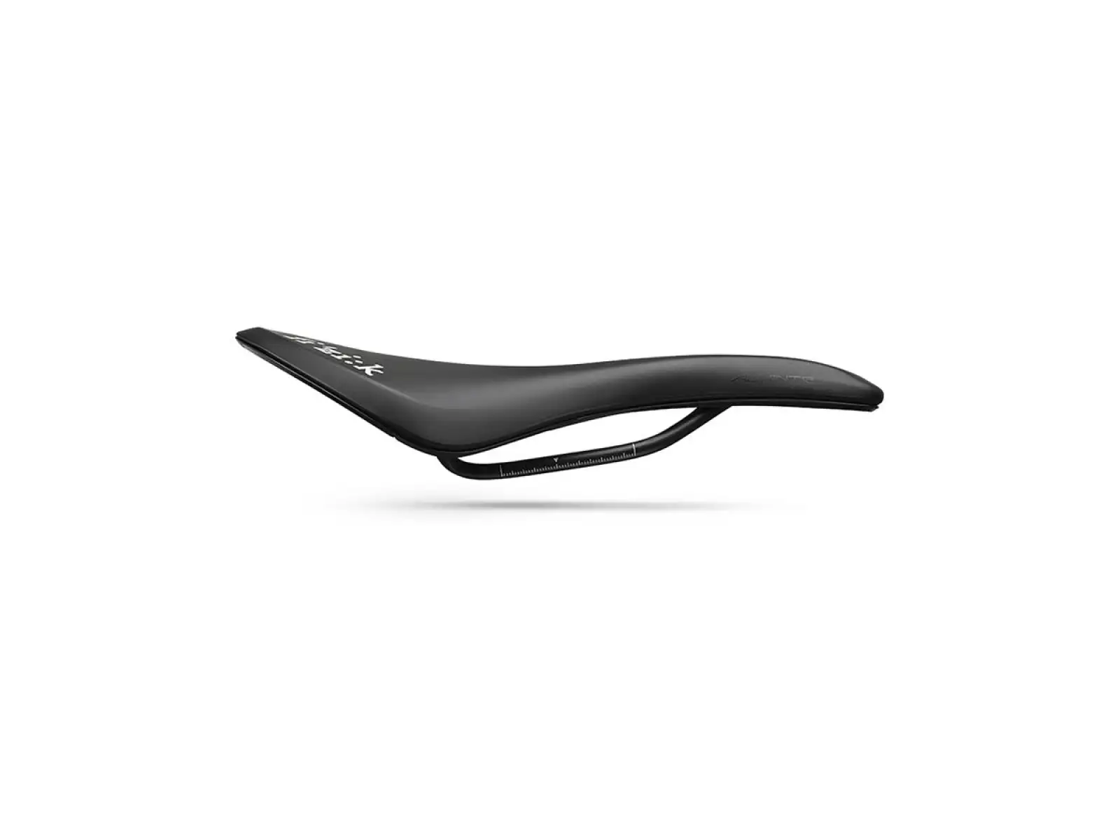 Fizik Tempo Aliante R5 sedlo černá Z KOLA