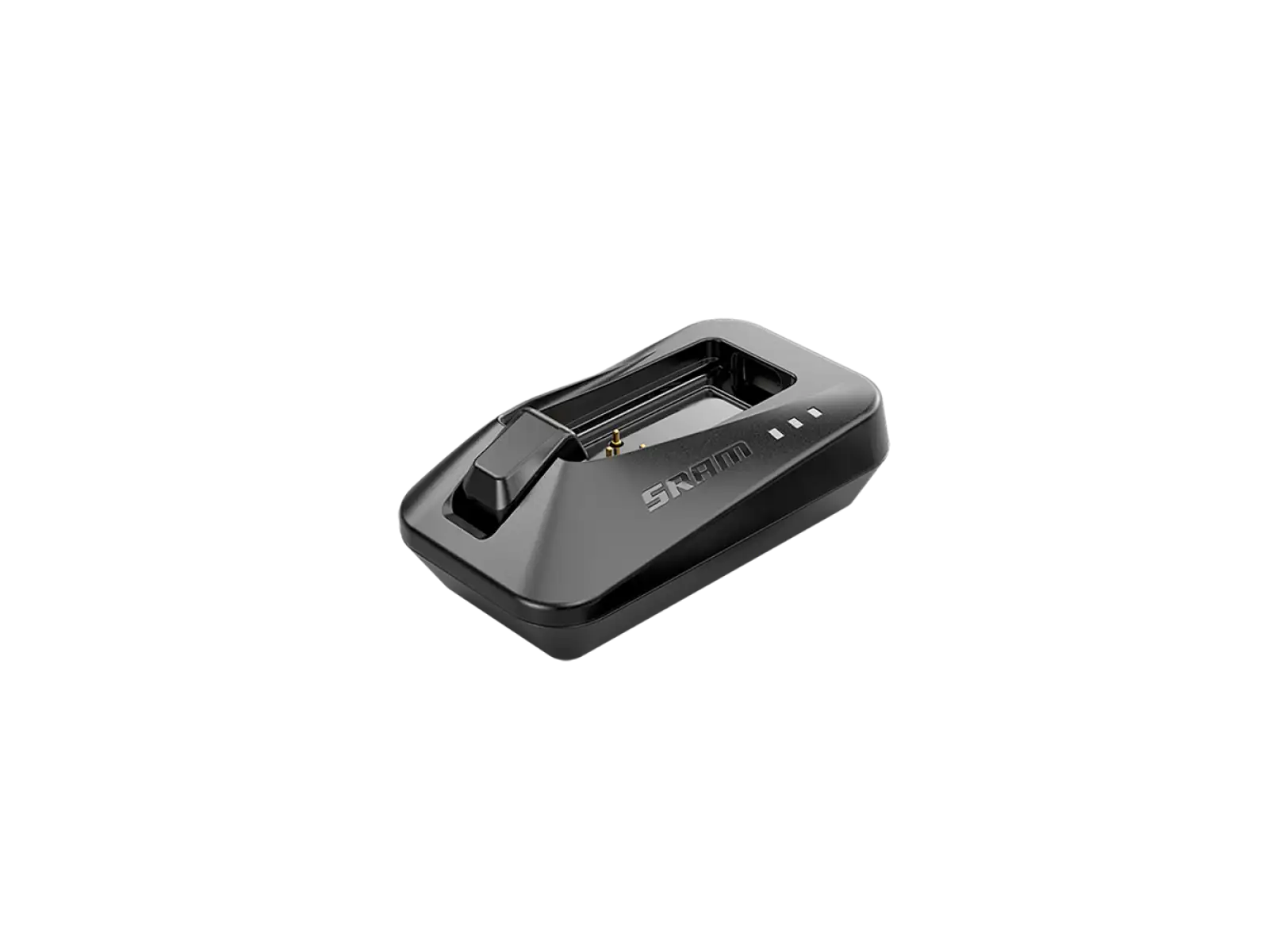 Sram AXS/ETAP nabíječka USB-C bez kabelu
