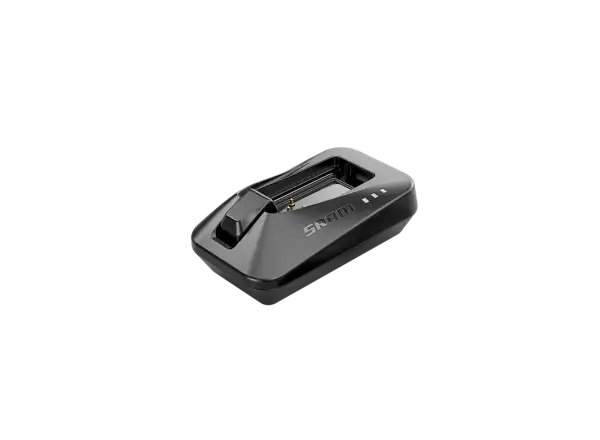 Sram AXS/ETAP nabíječka USB-C bez kabelu