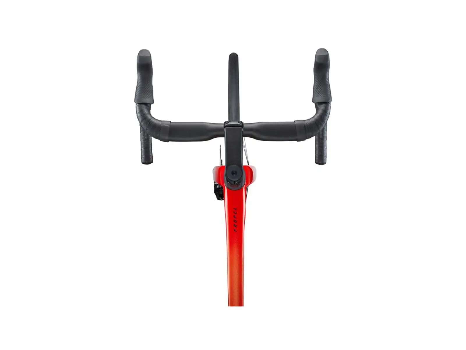 Giant Propel Advanced Pro 1 silniční kolo Phoenix Fire