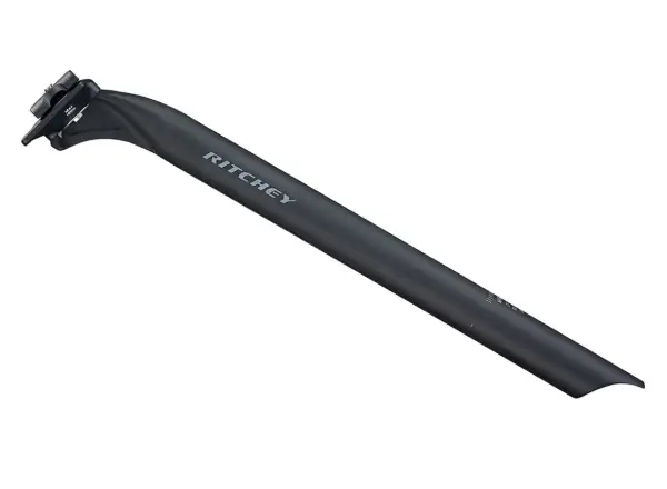 Ritchey WCS Link sedlovka 30,9 mm offset 20 mm Blatte Black
